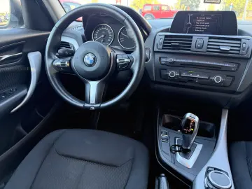 4000e avans și 4000e în 3 luni