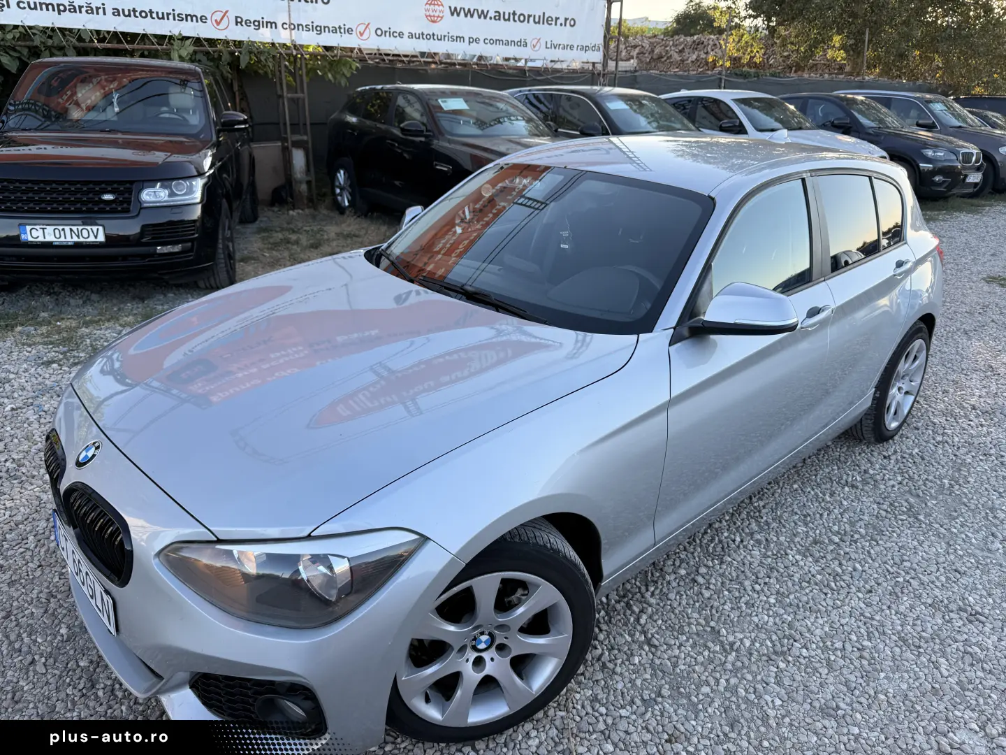 4000e avans și 4000e în 3 luni