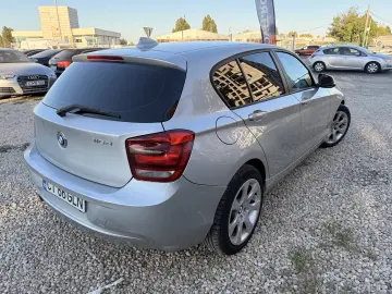 4000e avans și 4000e în 3 luni