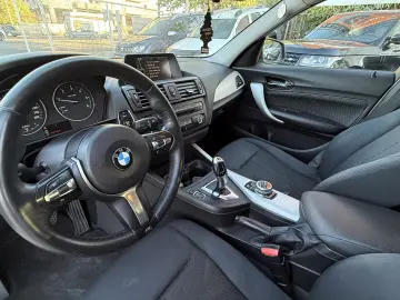 4000e avans și 4000e în 3 luni