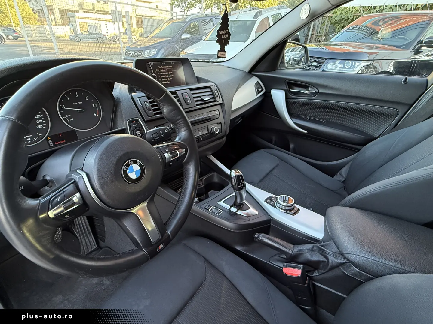 4000e avans și 4000e în 3 luni