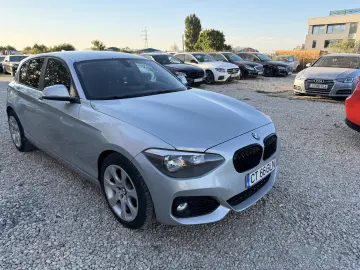 4000e avans și 4000e în 3 luni