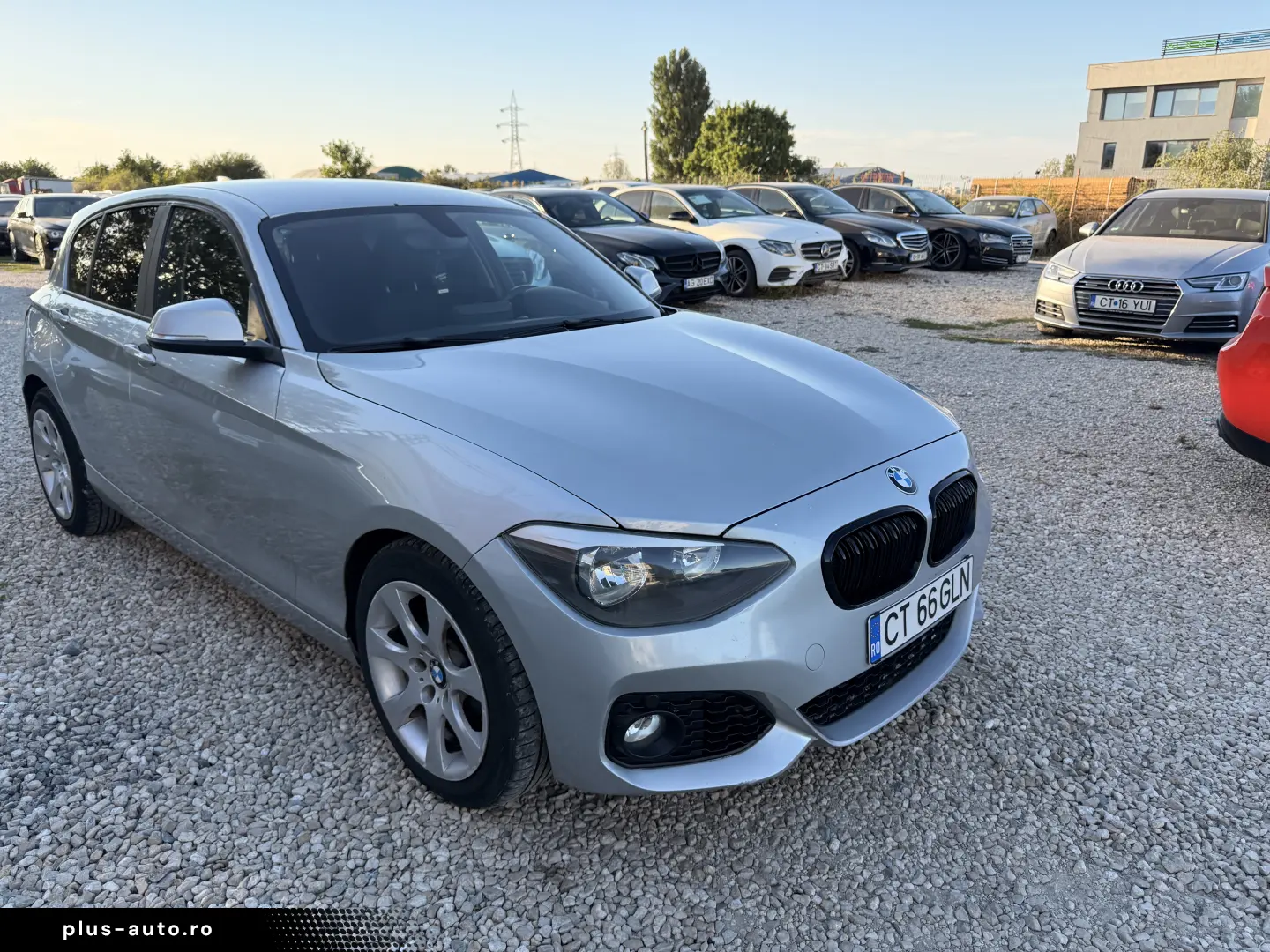 4000e avans și 4000e în 3 luni