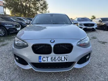 4000e avans și 4000e în 3 luni