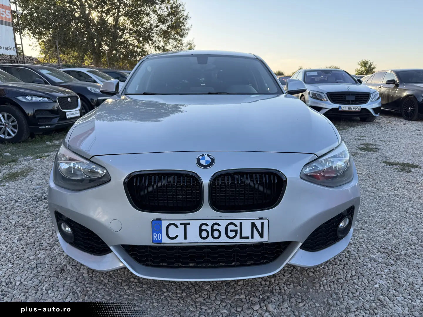 4000e avans și 4000e în 3 luni