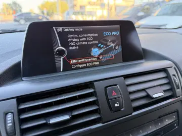 4000e avans și 4000e în 3 luni