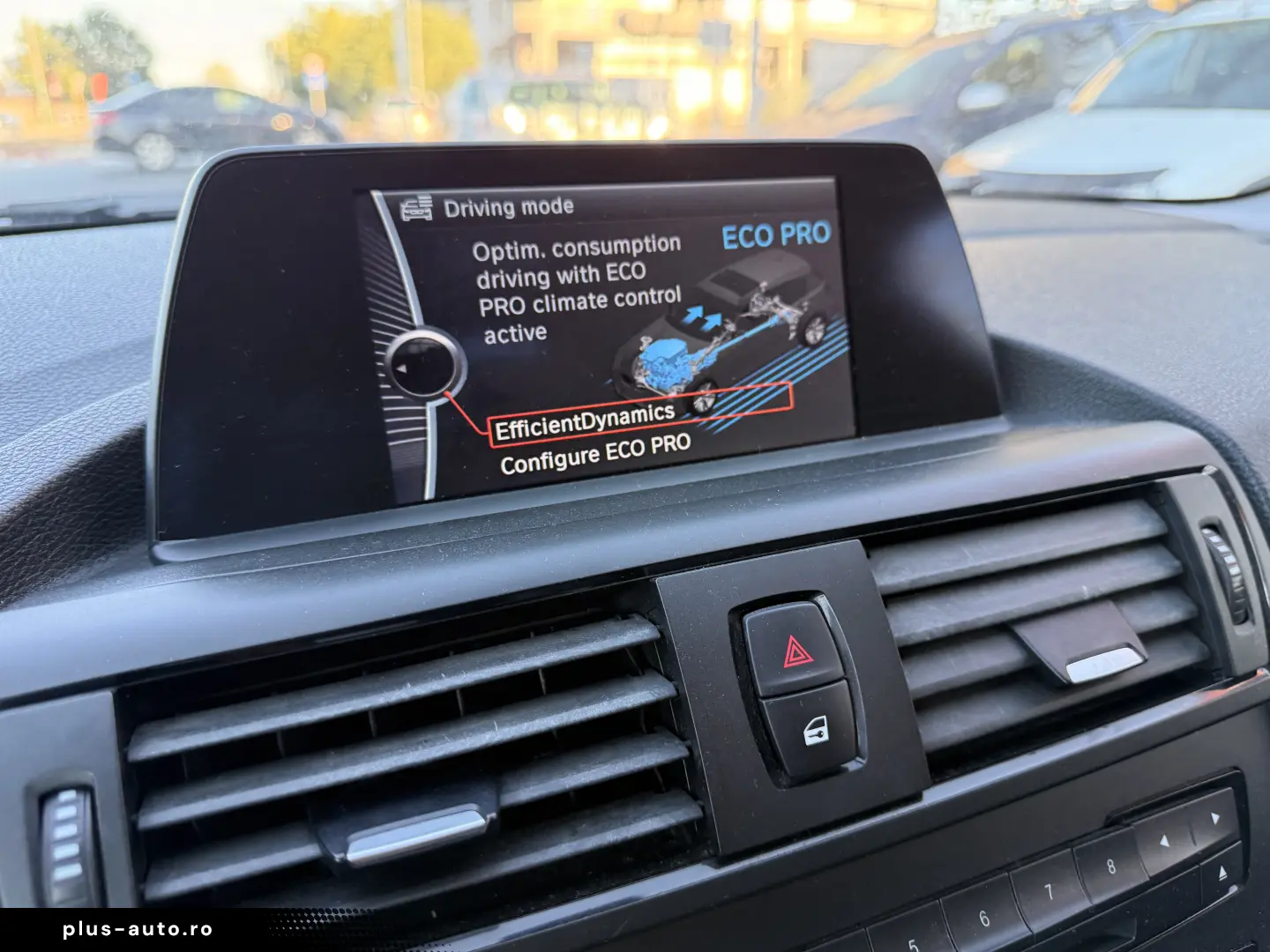 4000e avans și 4000e în 3 luni