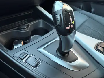 4000e avans și 4000e în 3 luni