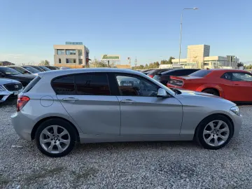 4000e avans și 4000e în 3 luni