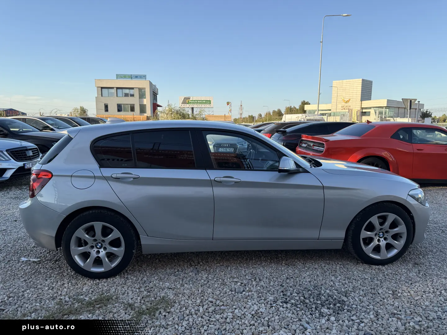 4000e avans și 4000e în 3 luni