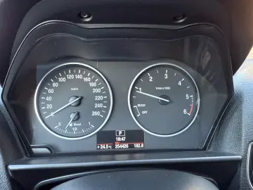 4000e avans și 4000e în 3 luni