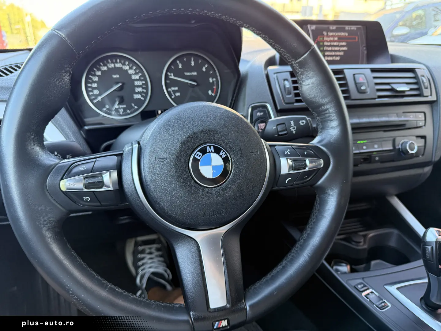 4000e avans și 4000e în 3 luni