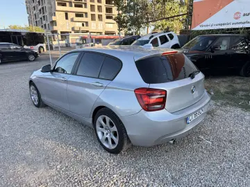 4000e avans și 4000e în 3 luni