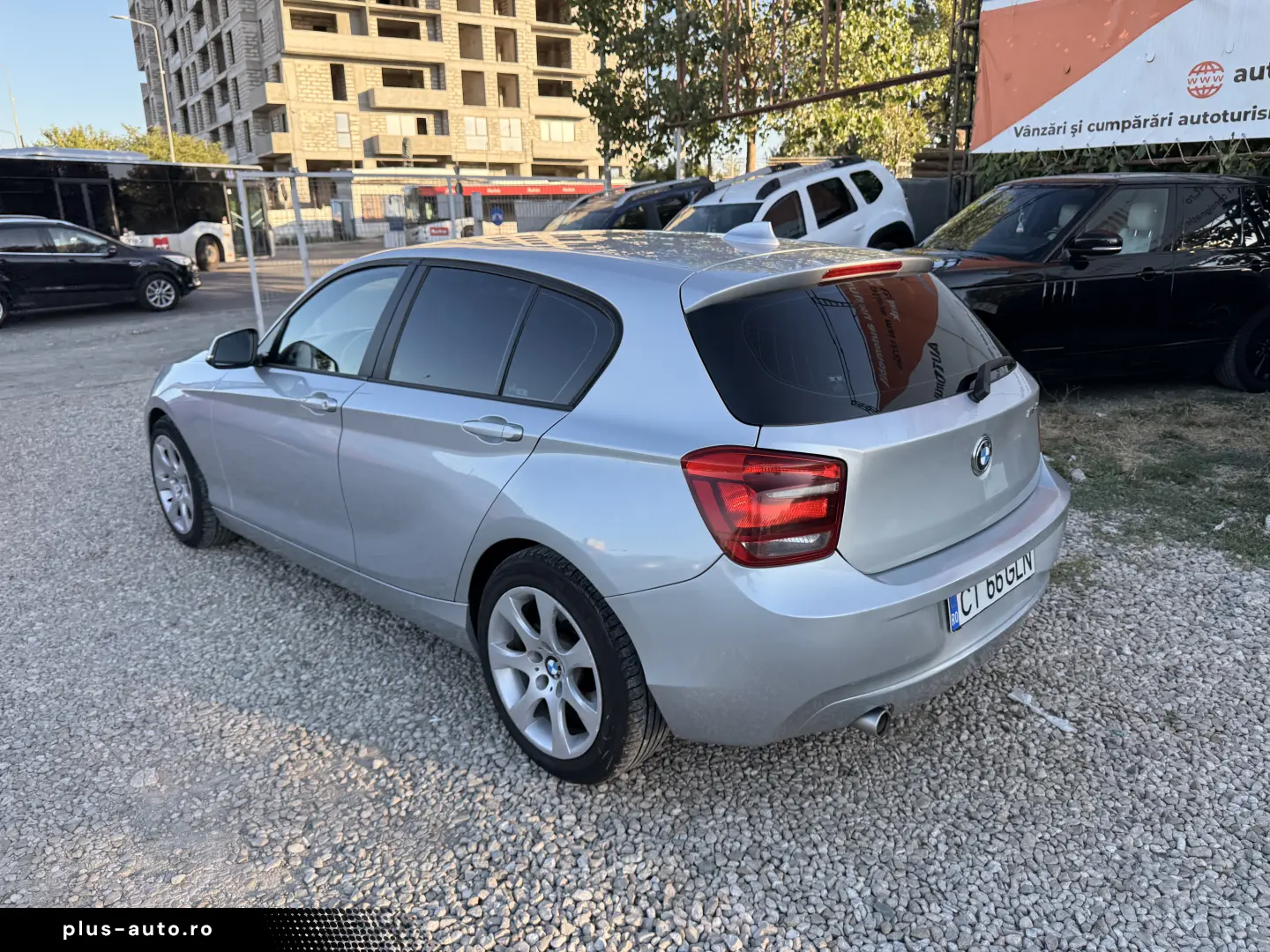 4000e avans și 4000e în 3 luni