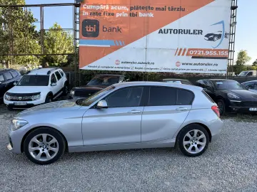 4000e avans și 4000e în 3 luni