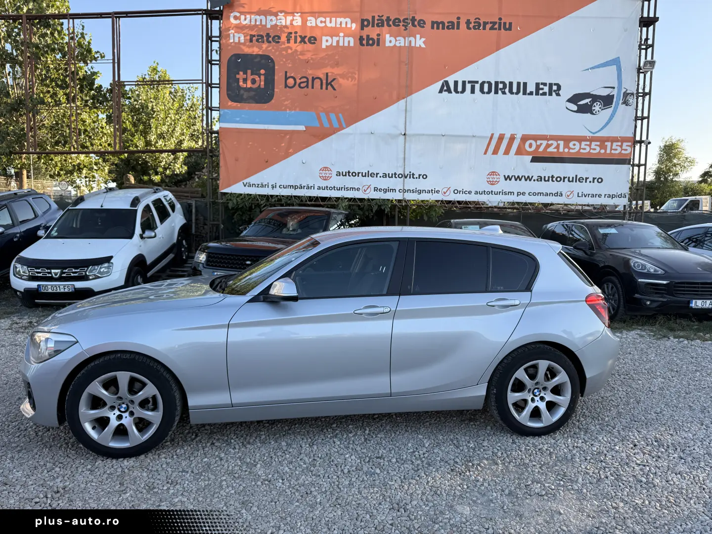 4000e avans și 4000e în 3 luni