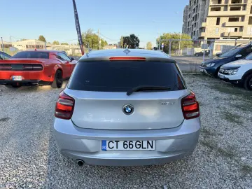 4000e avans și 4000e în 3 luni