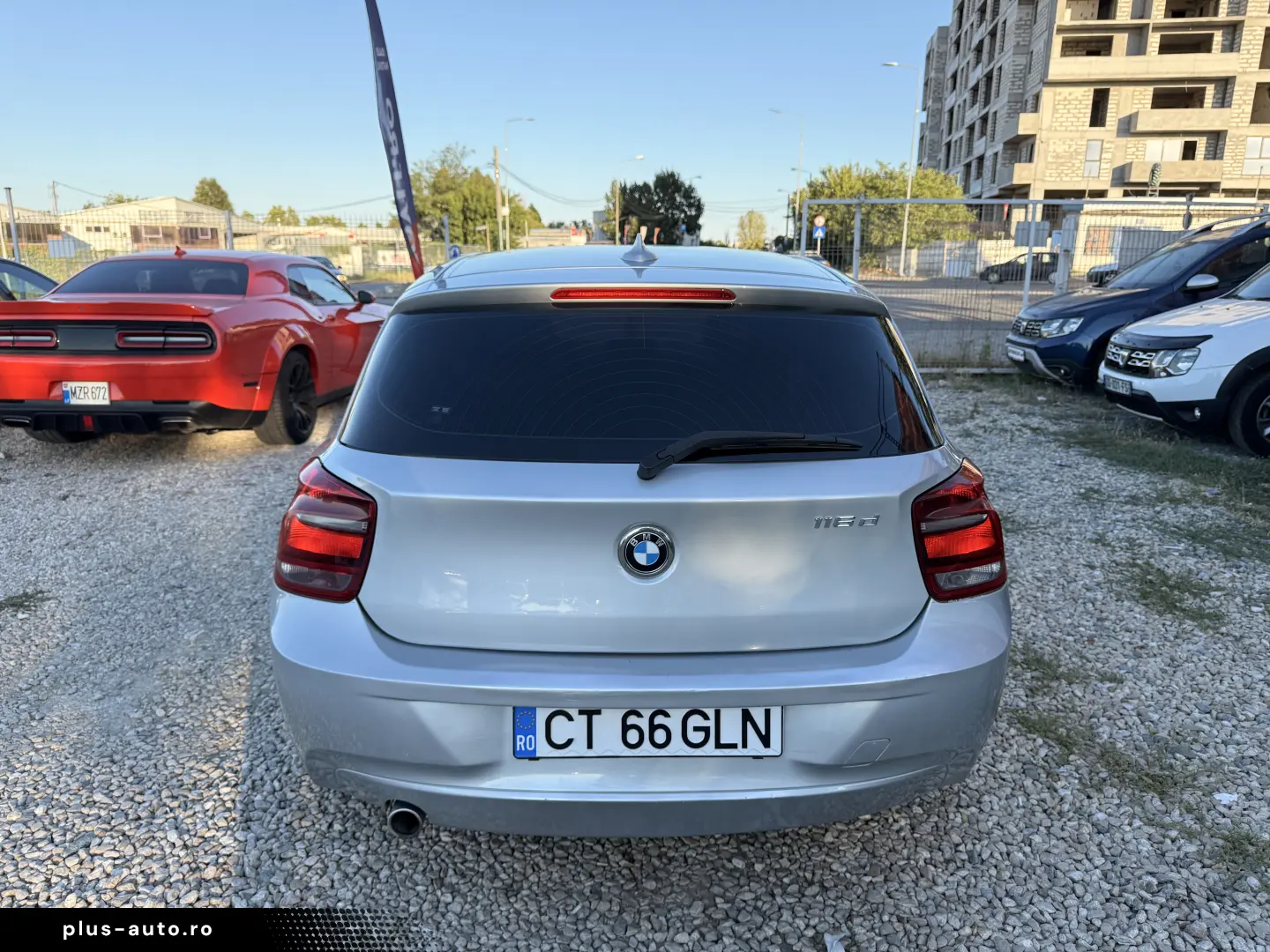 4000e avans și 4000e în 3 luni