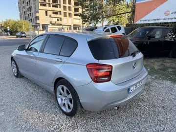 4000e avans și 4000e în 3 luni