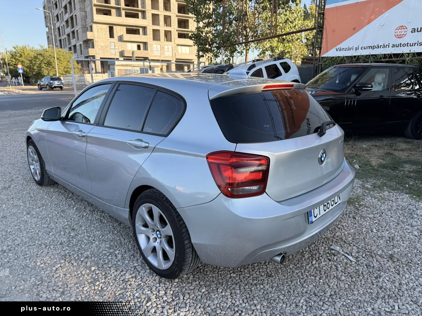 4000e avans și 4000e în 3 luni