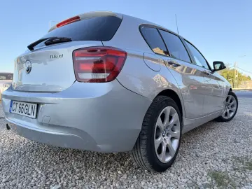 4000e avans și 4000e în 3 luni