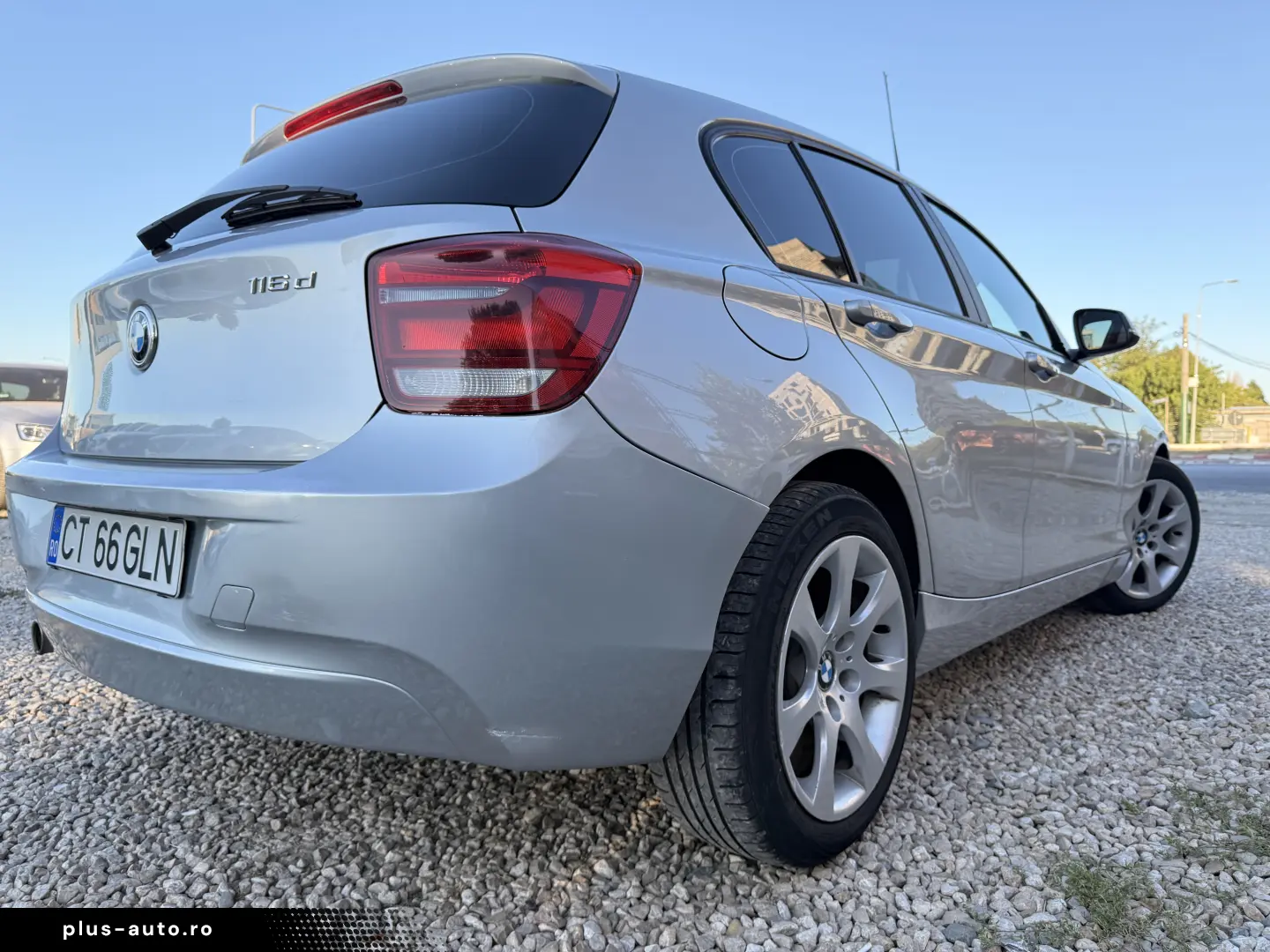 4000e avans și 4000e în 3 luni