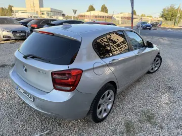 4000e avans și 4000e în 3 luni