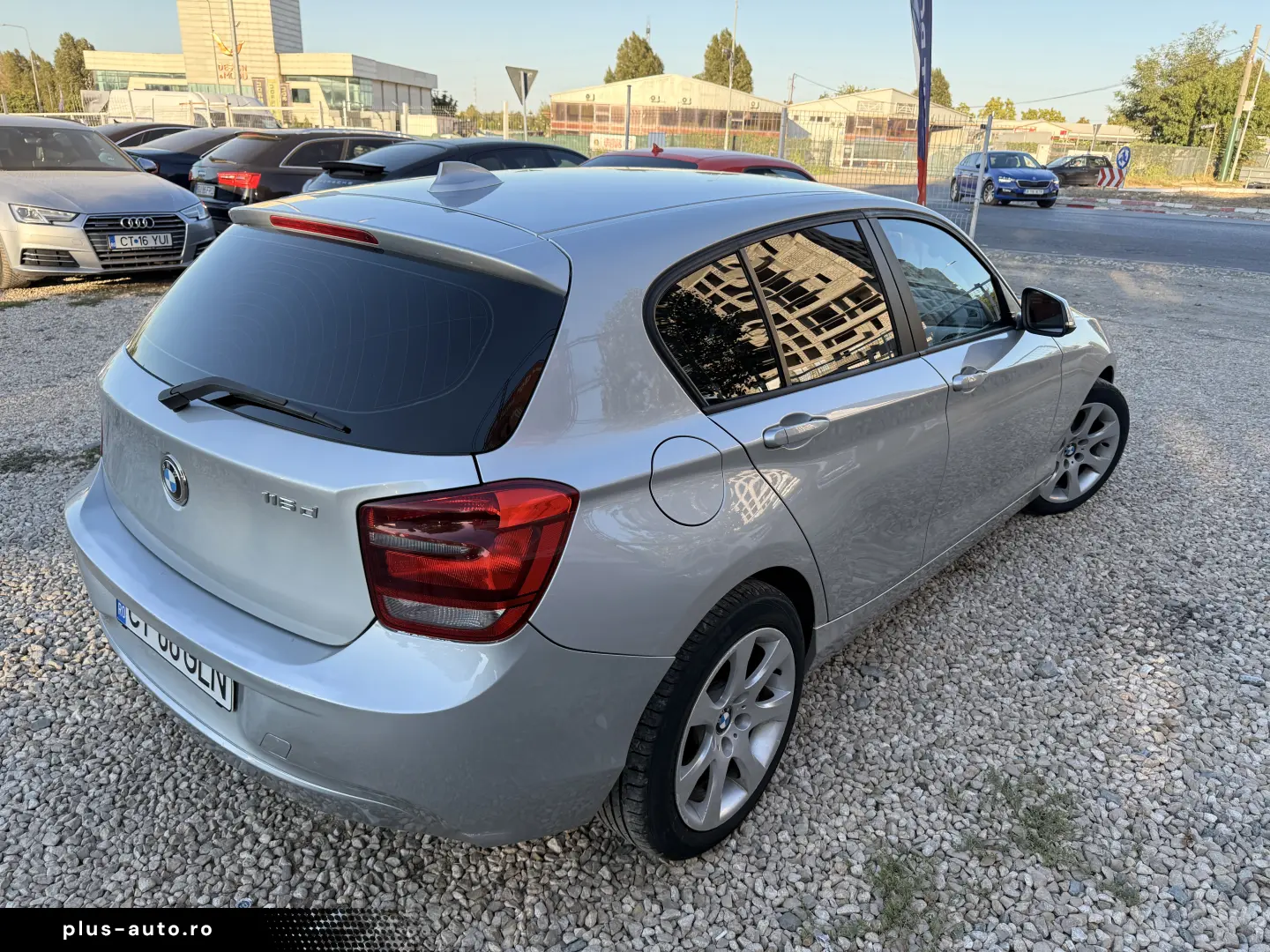 4000e avans și 4000e în 3 luni