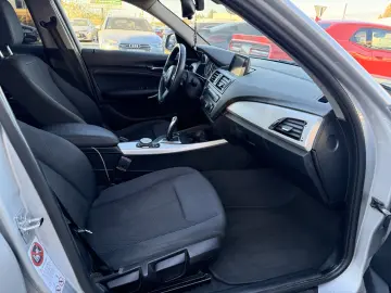 4000e avans și 4000e în 3 luni