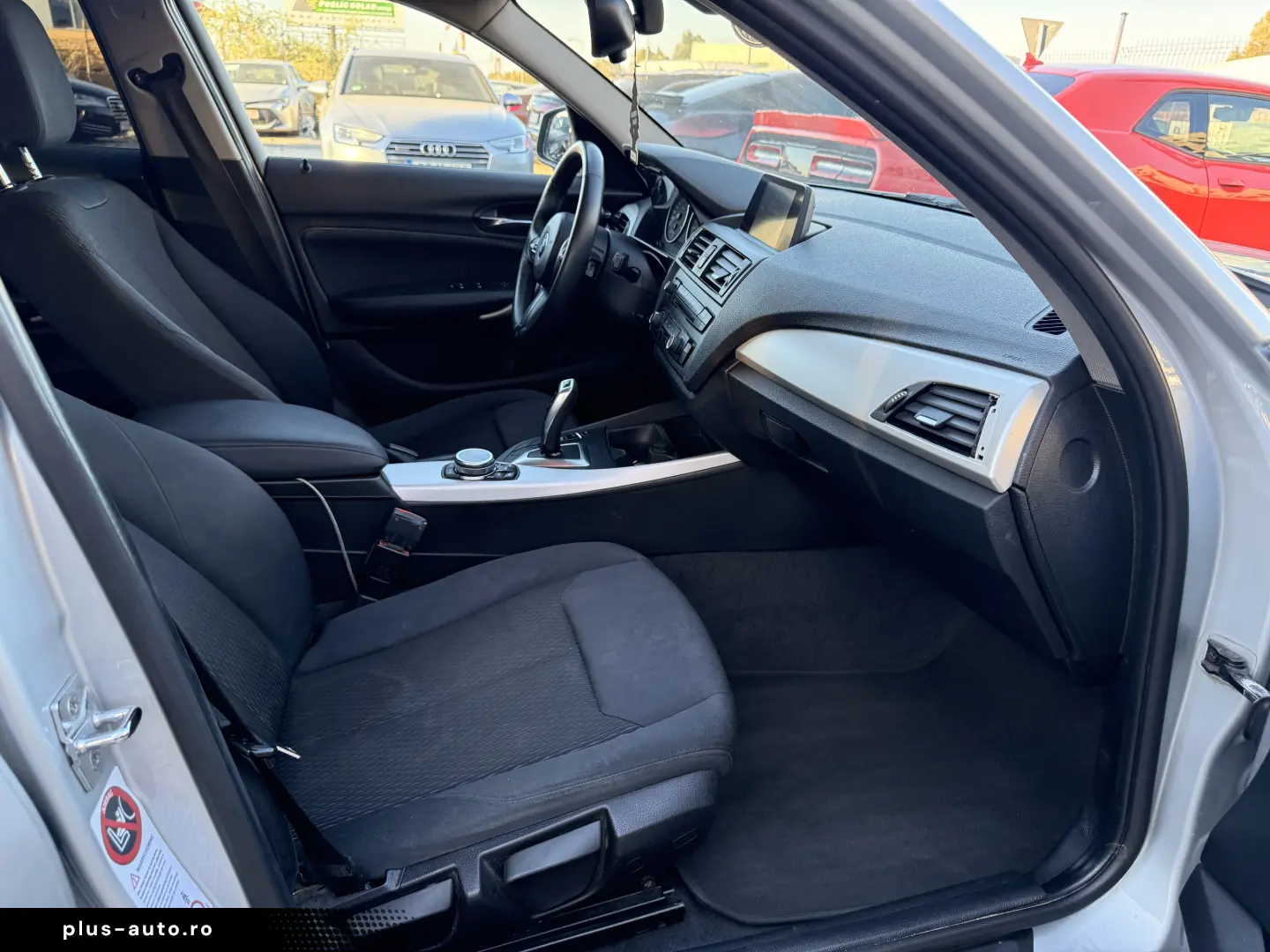 4000e avans și 4000e în 3 luni