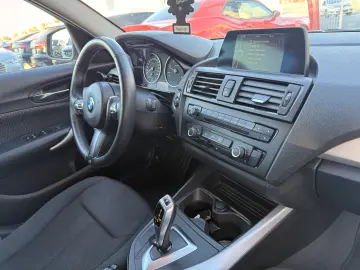 4000e avans și 4000e în 3 luni