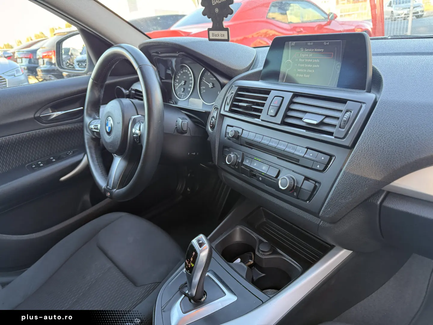 4000e avans și 4000e în 3 luni