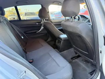 4000e avans și 4000e în 3 luni