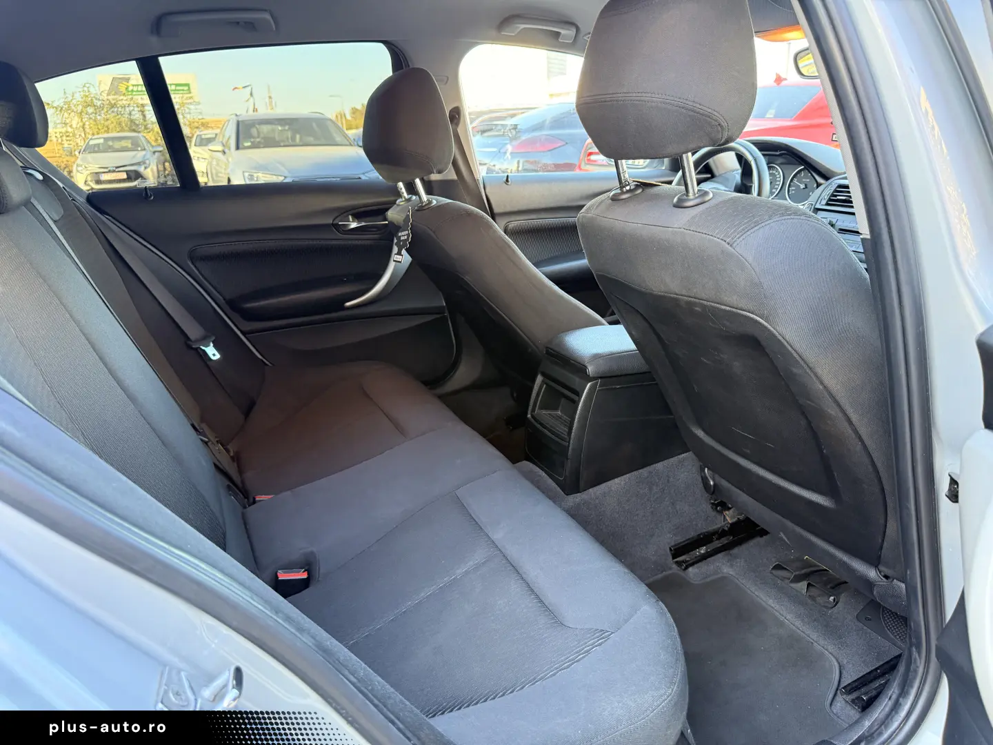 4000e avans și 4000e în 3 luni