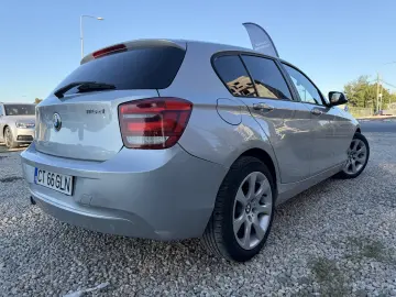 4000e avans și 4000e în 3 luni