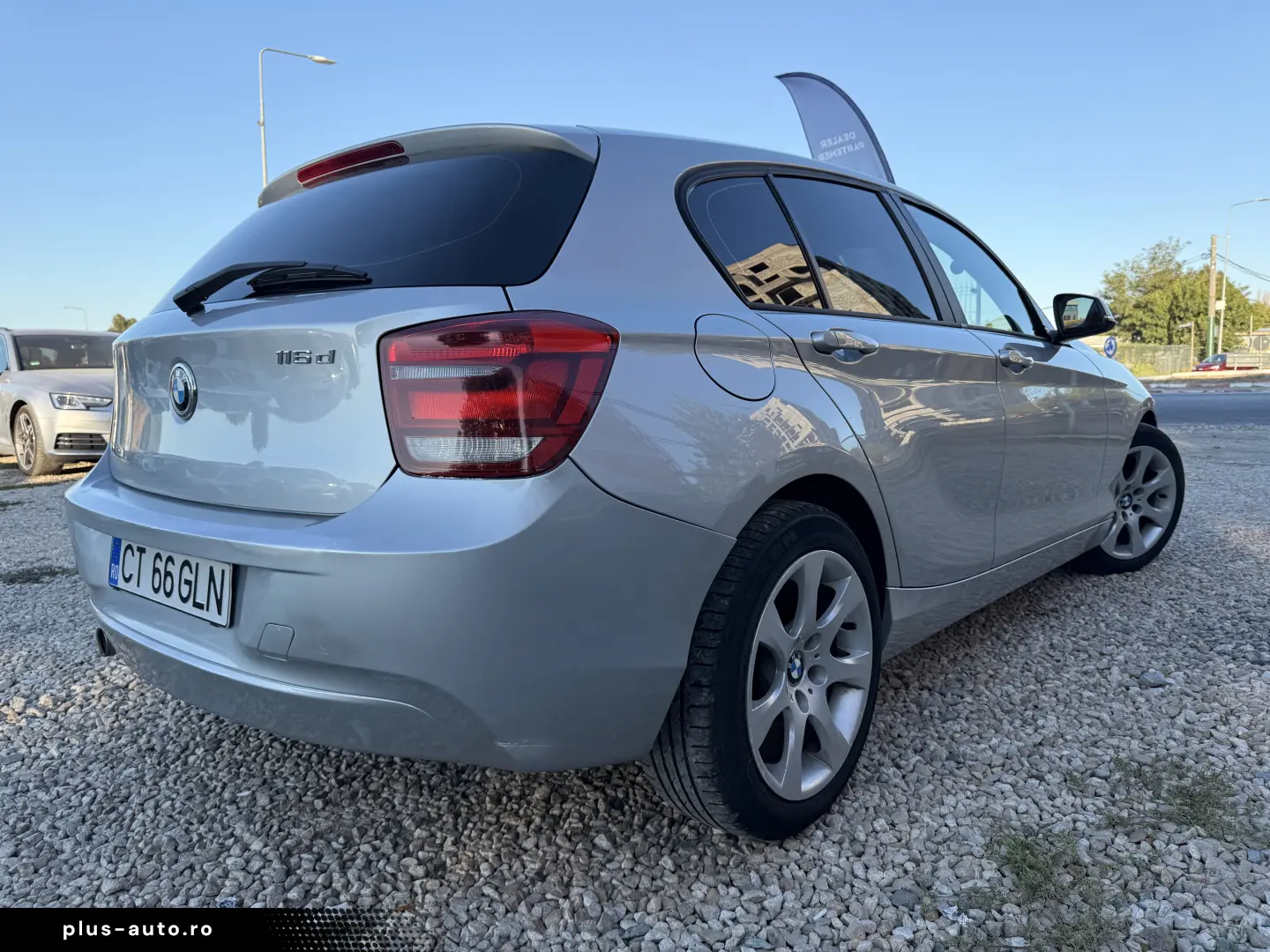 4000e avans și 4000e în 3 luni