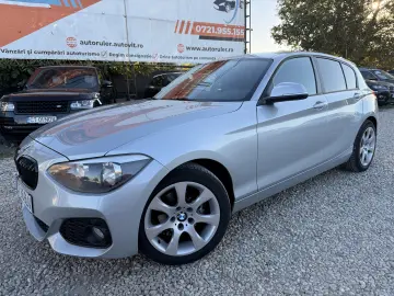 4000e avans și 4000e în 3 luni