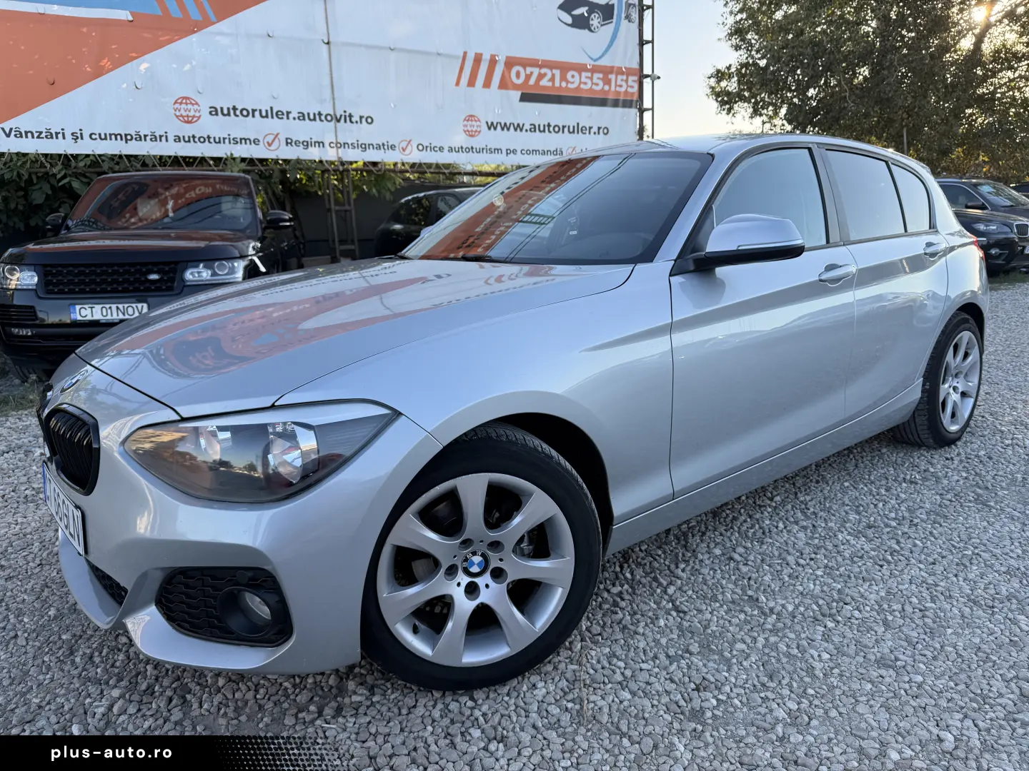 4000e avans și 4000e în 3 luni