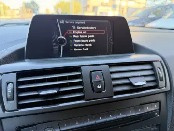 4000e avans și 4000e în 3 luni