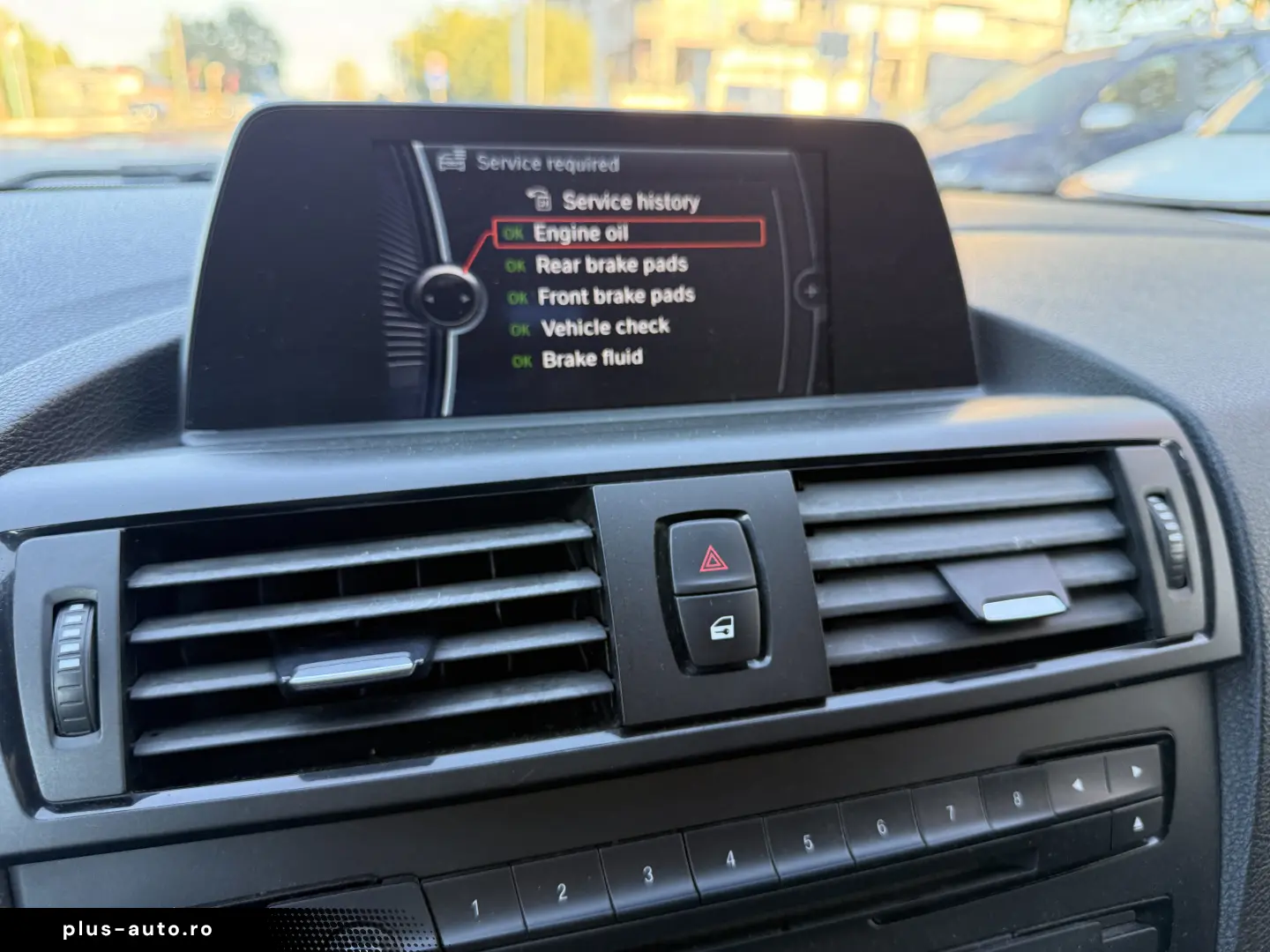 4000e avans și 4000e în 3 luni