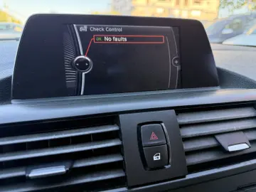 4000e avans și 4000e în 3 luni