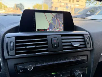 4000e avans și 4000e în 3 luni