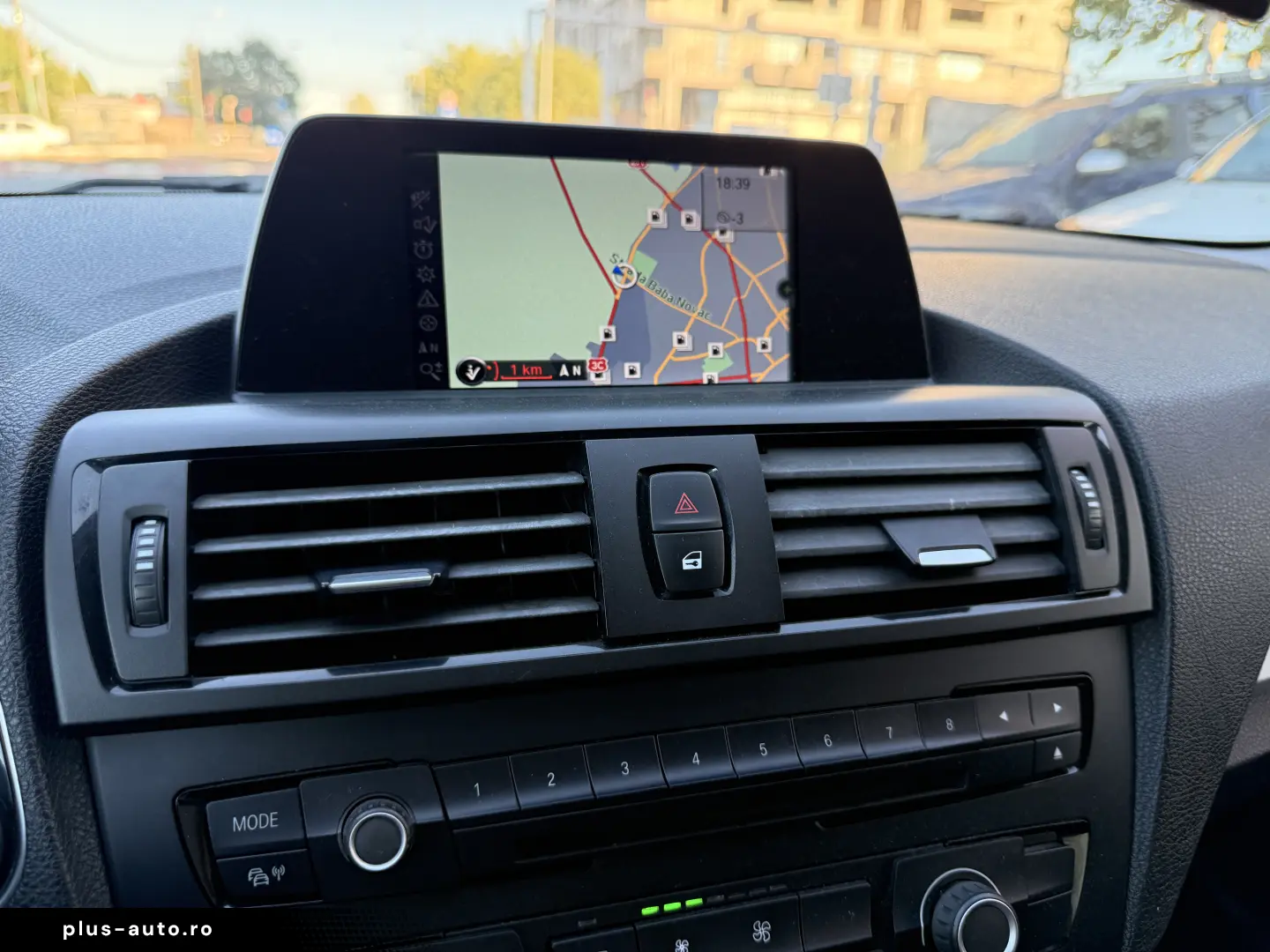 4000e avans și 4000e în 3 luni