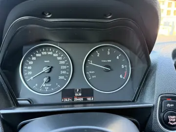 4000e avans și 4000e în 3 luni