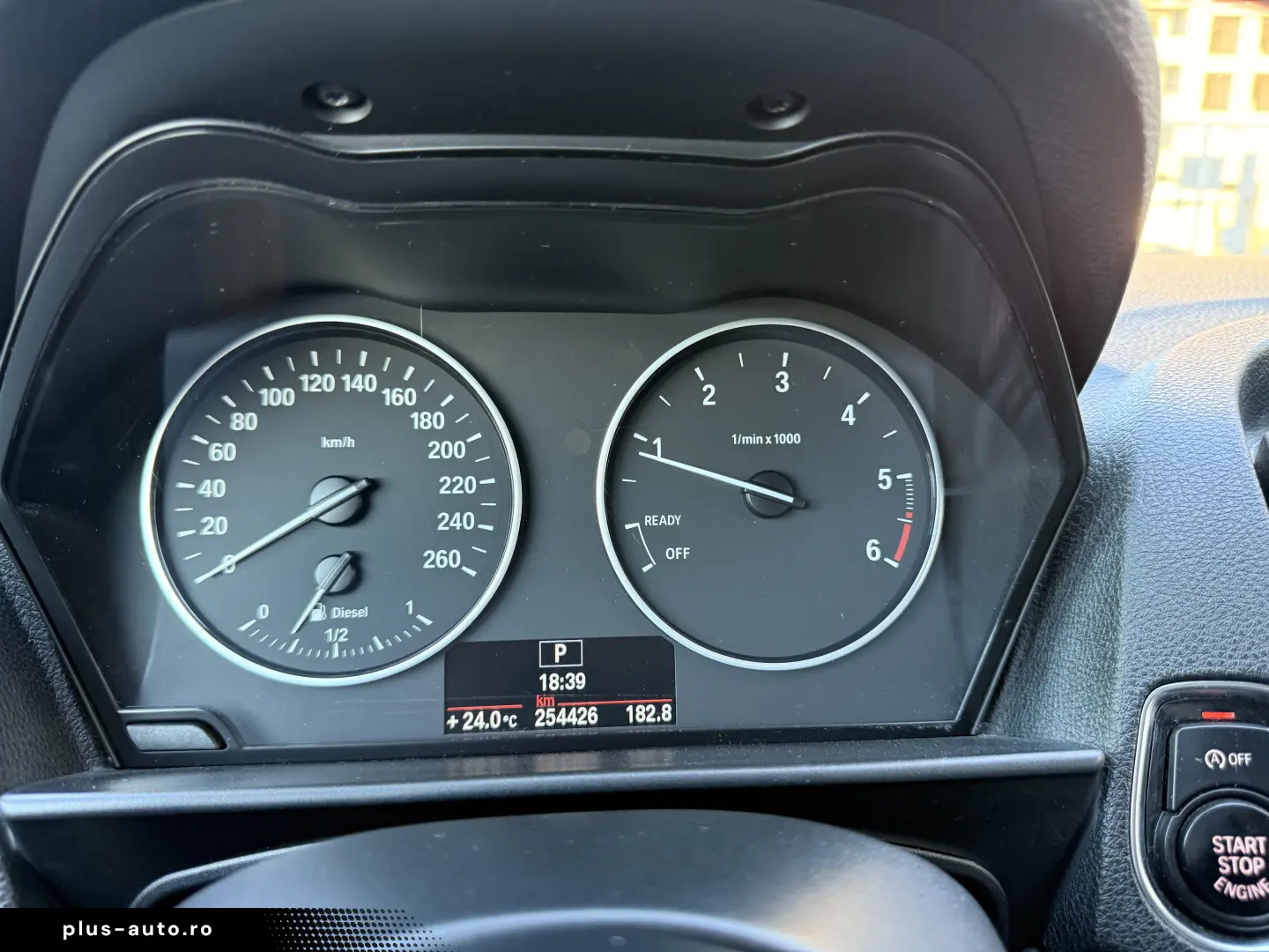 4000e avans și 4000e în 3 luni