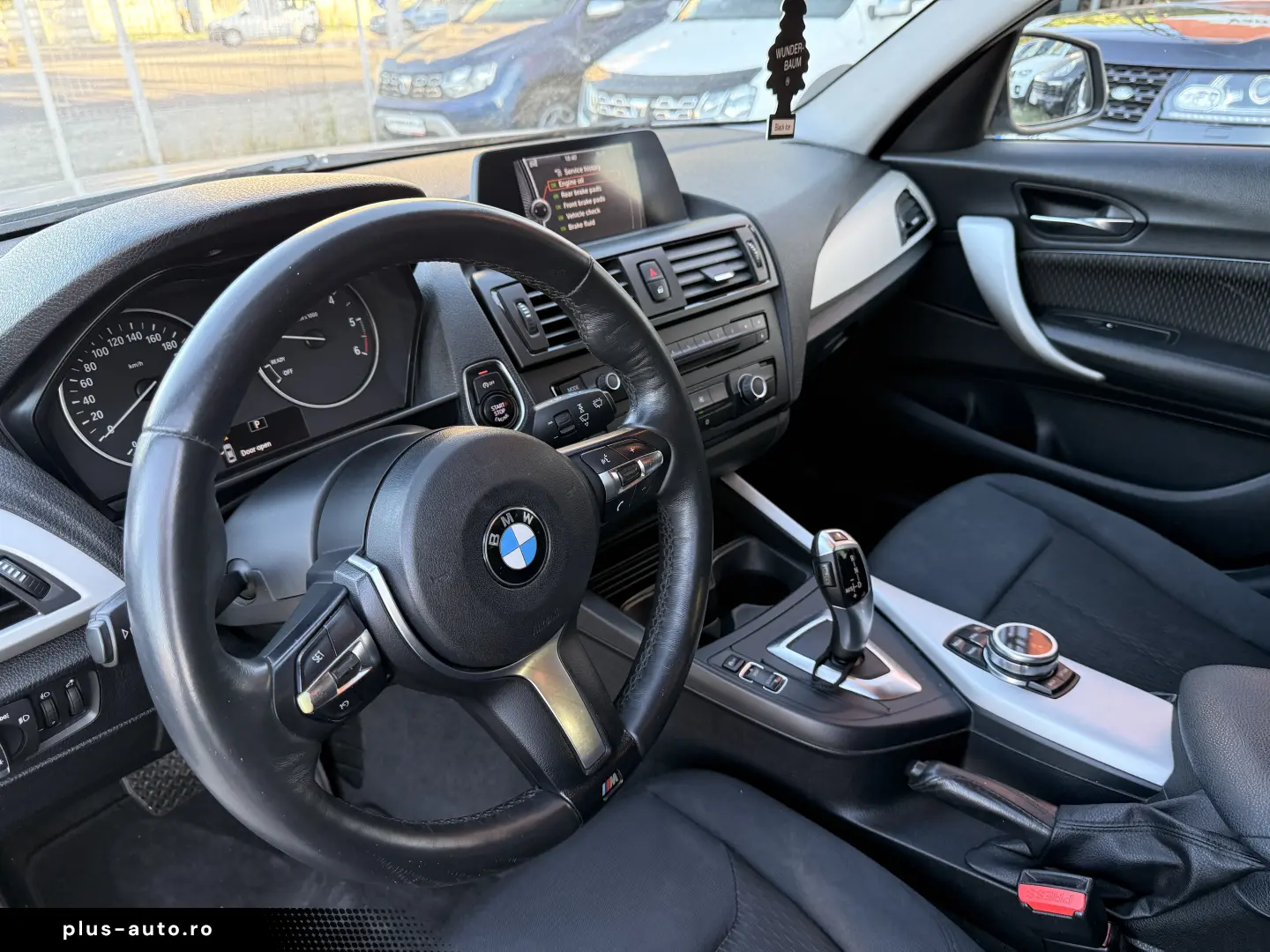 4000e avans și 4000e în 3 luni