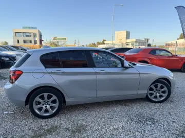 4000e avans și 4000e în 3 luni