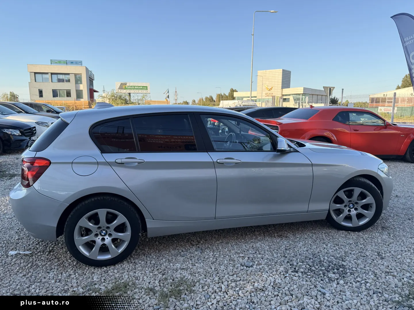 4000e avans și 4000e în 3 luni