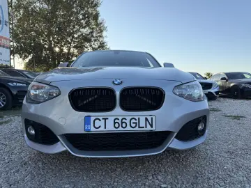 4000e avans și 4000e în 3 luni