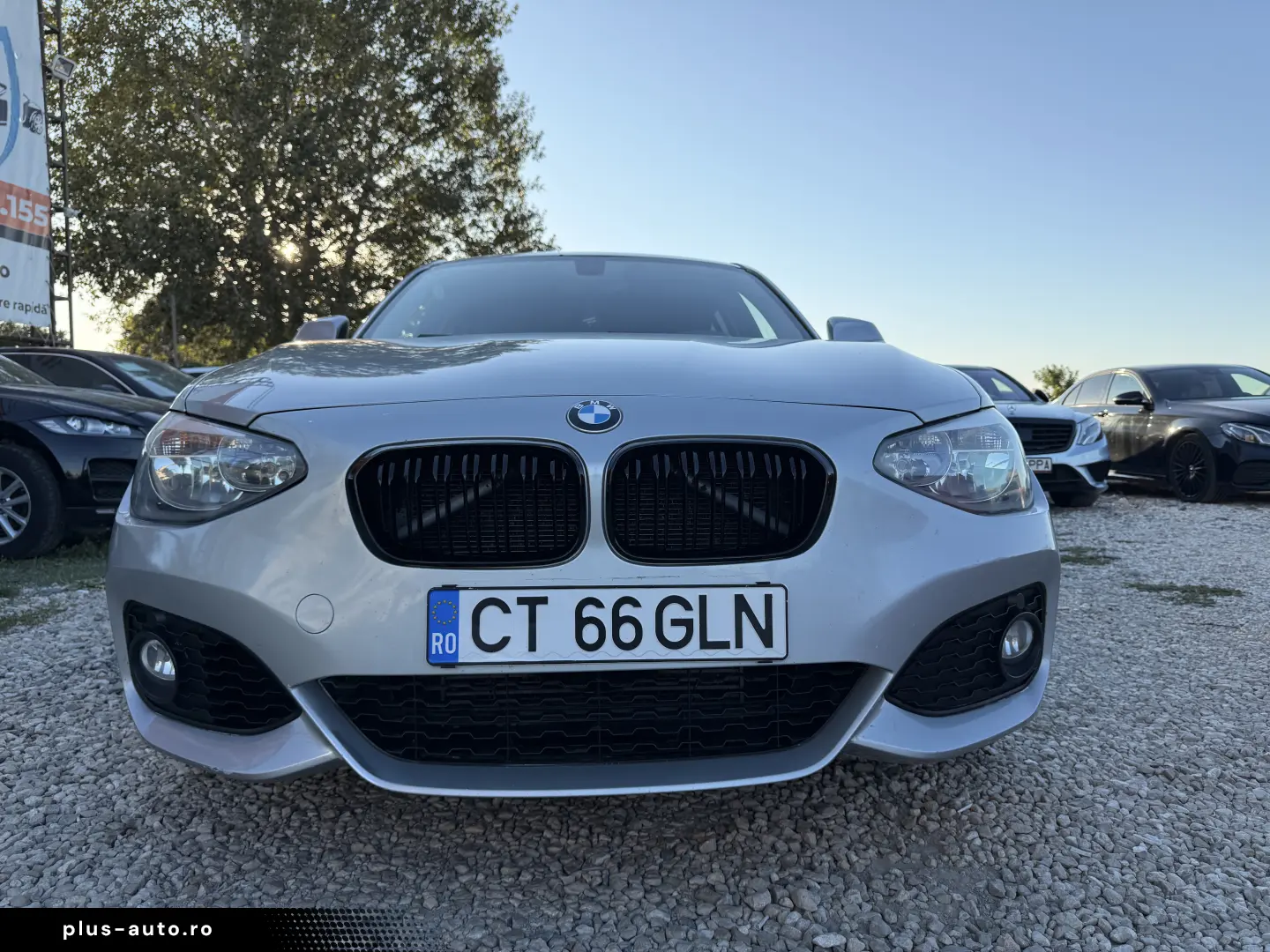 4000e avans și 4000e în 3 luni